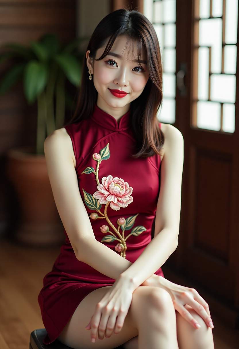 山海来信海报
