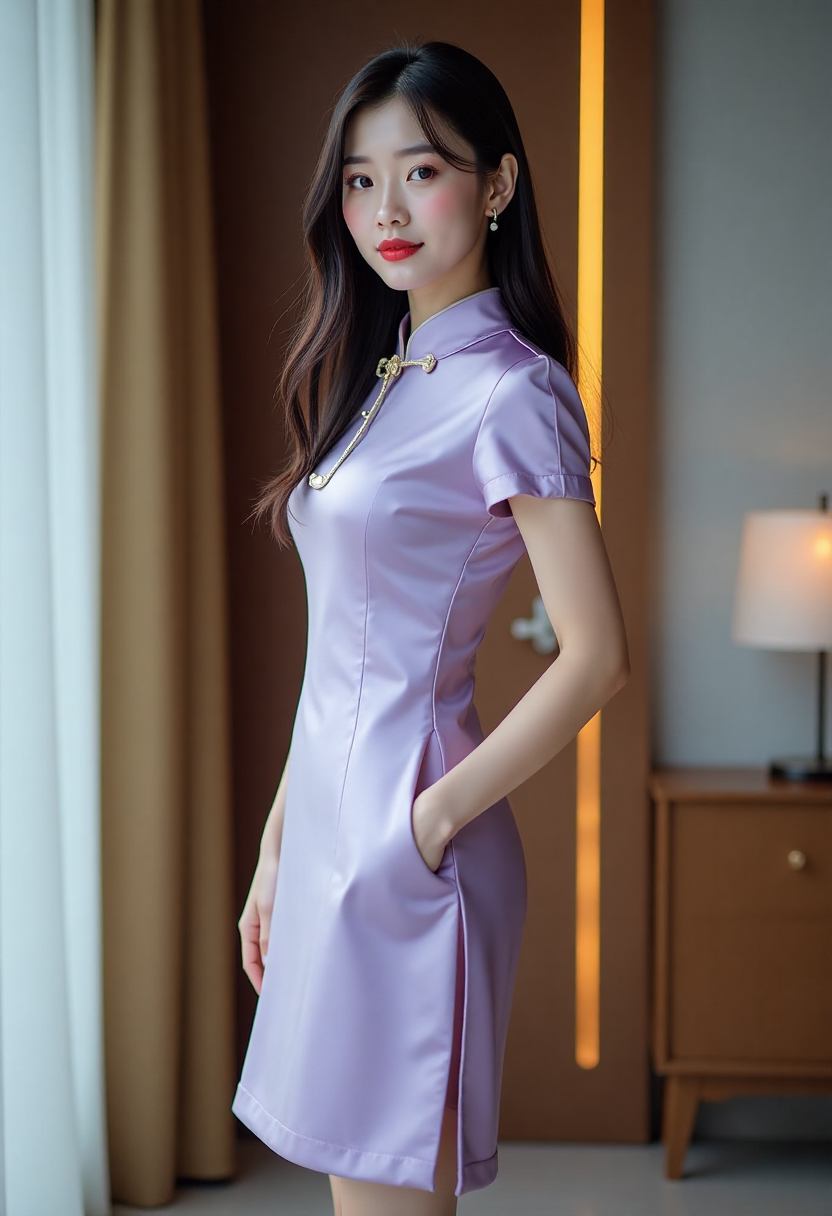 风筝邮差海报