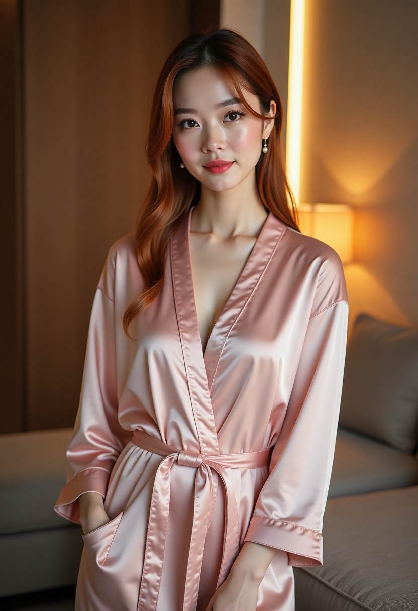 夜航计划海报