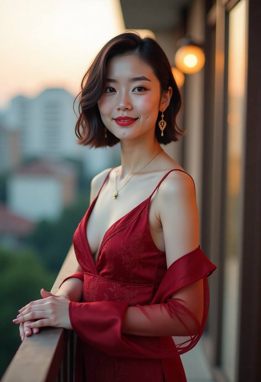 星火纪元海报